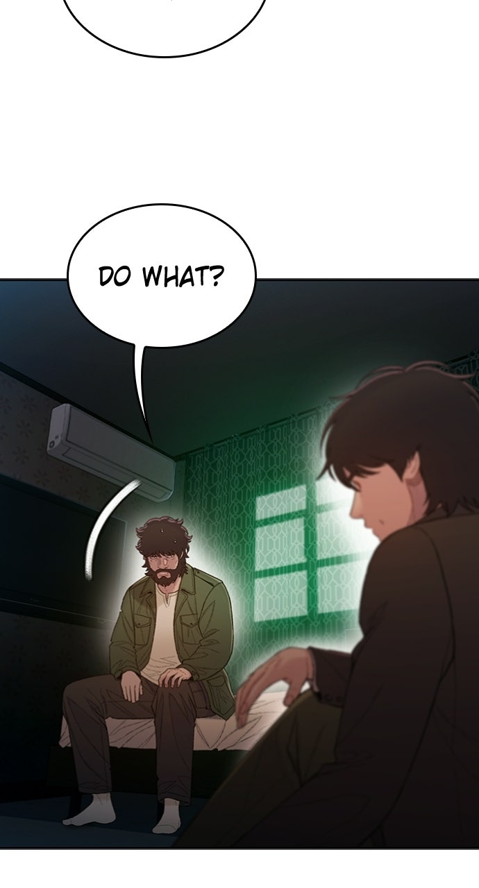 Read The Final Case chapter 9 image 53 on Lezhin