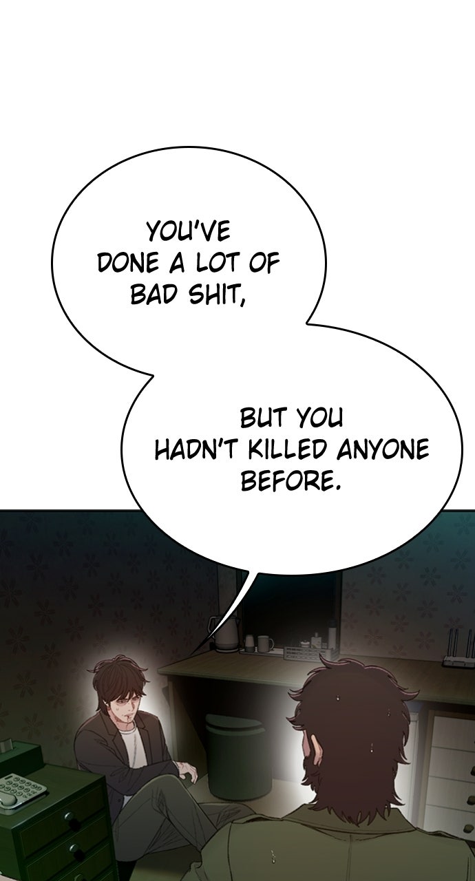 Read The Final Case chapter 9 image 54 on Lezhin
