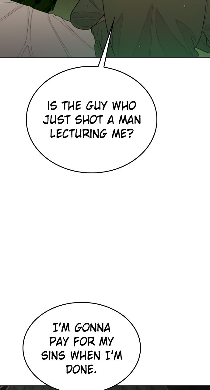 Read The Final Case chapter 9 image 55 on Lezhin