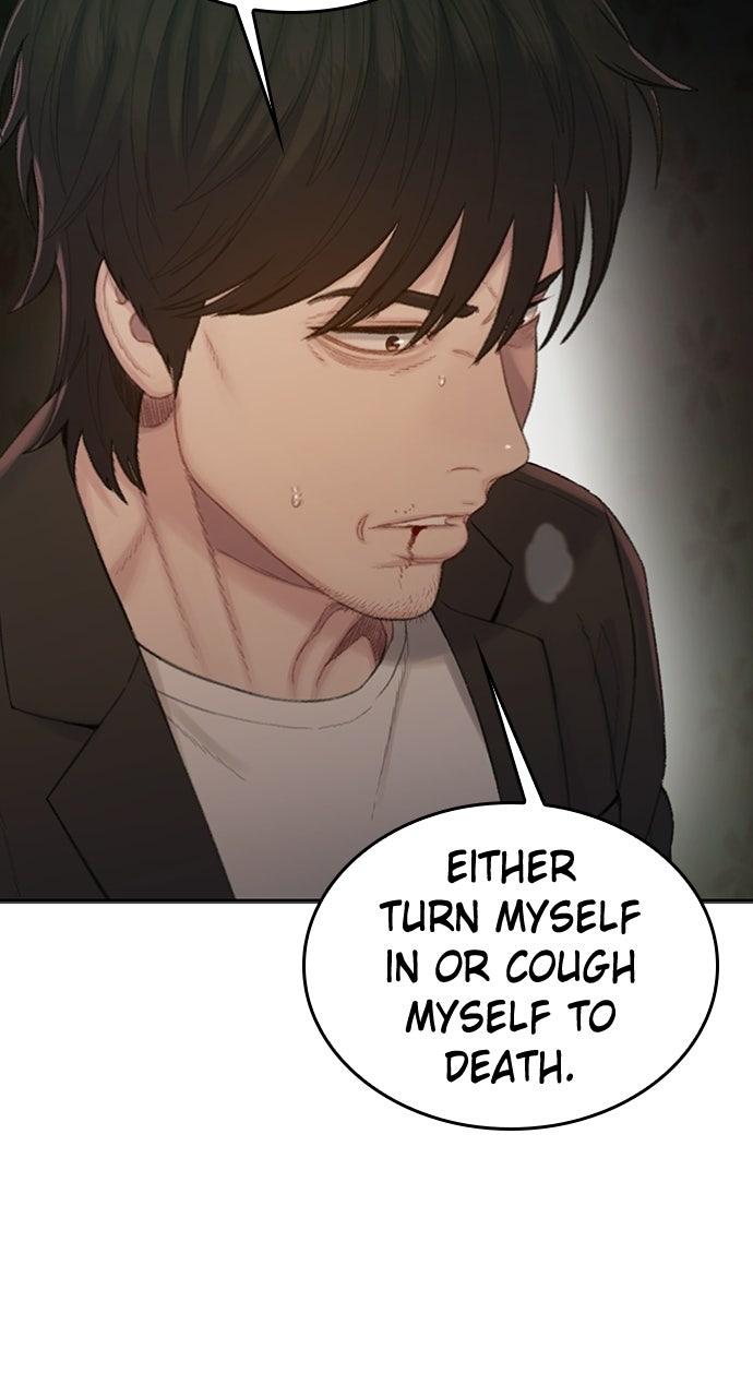 Read The Final Case chapter 9 image 56 on Lezhin