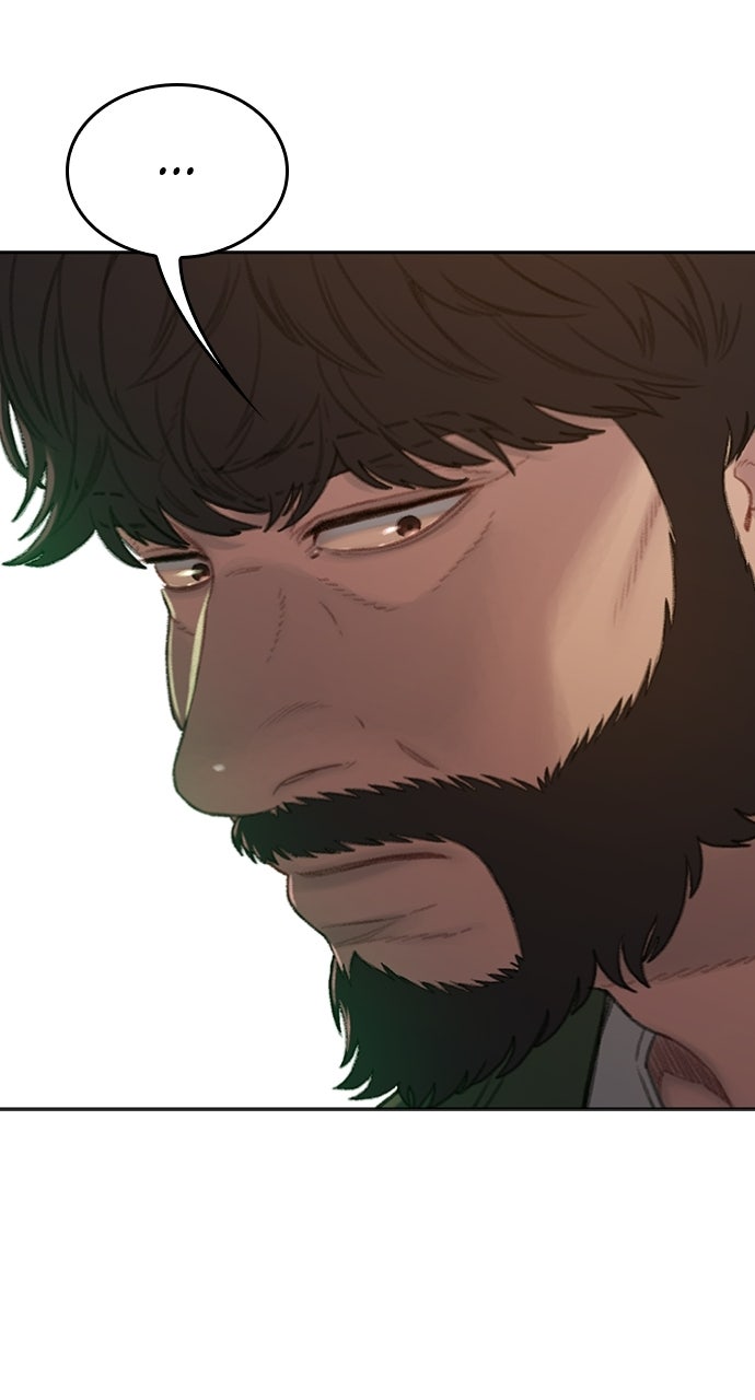 Read The Final Case chapter 9 image 57 on Lezhin