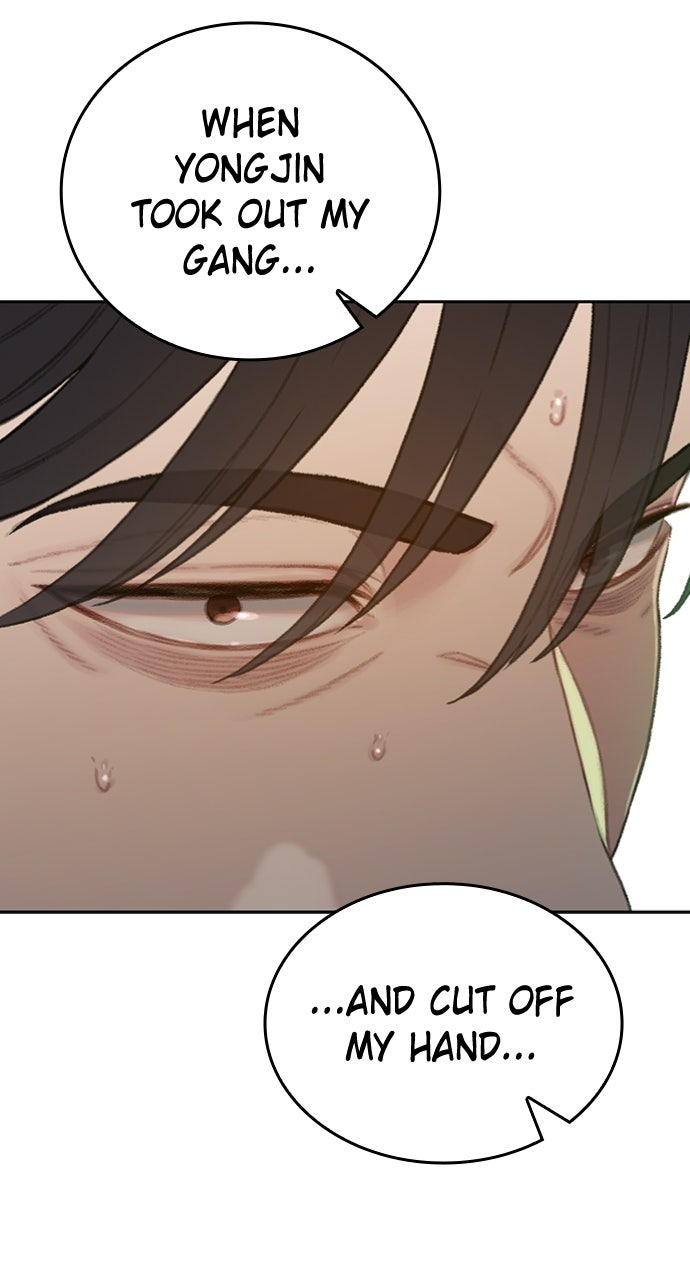 Read The Final Case chapter 9 image 58 on Lezhin
