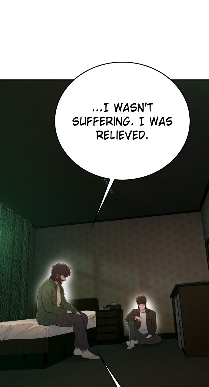 Read The Final Case chapter 9 image 59 on Lezhin