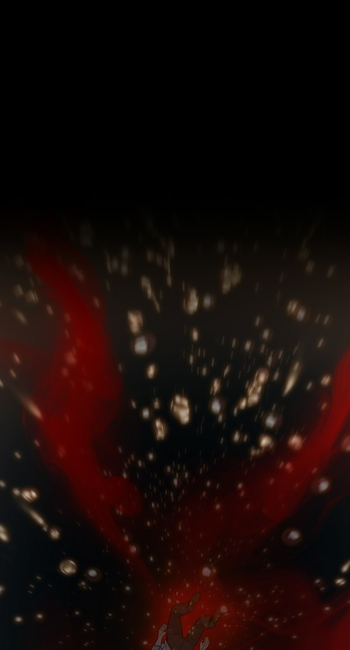 Read The Final Case chapter 9 image 6 on Lezhin