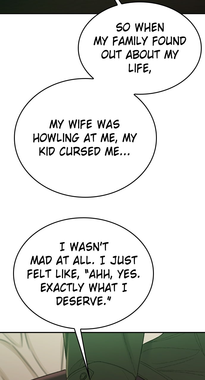 Read The Final Case chapter 9 image 60 on Lezhin