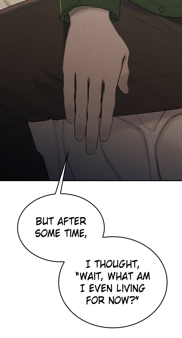 Read The Final Case chapter 9 image 61 on Lezhin