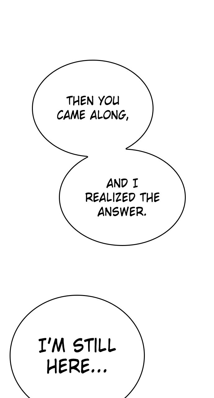 Read The Final Case chapter 9 image 62 on Lezhin