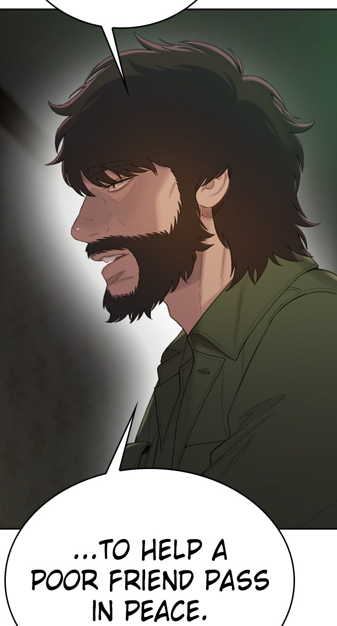 Read The Final Case chapter 9 image 63 on Lezhin