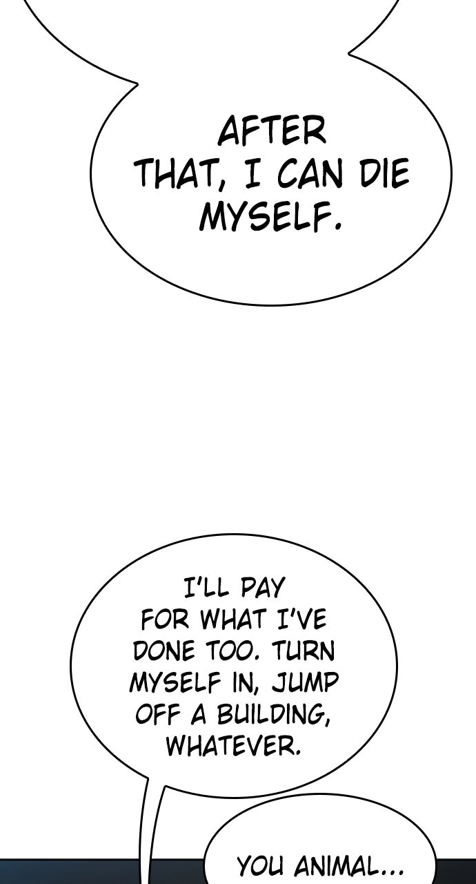 Read The Final Case chapter 9 image 64 on Lezhin