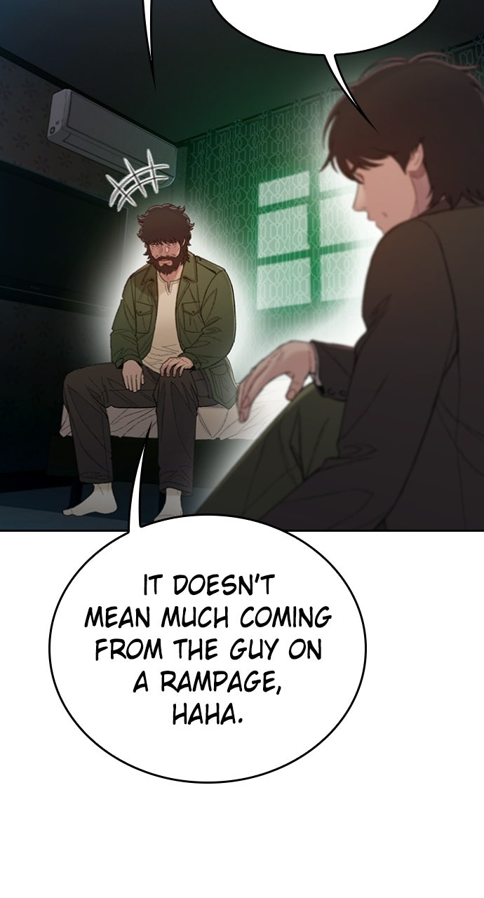Read The Final Case chapter 9 image 65 on Lezhin
