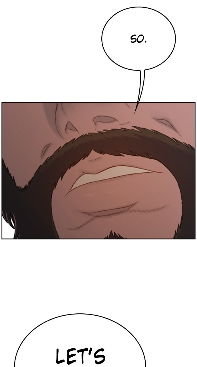 Read The Final Case chapter 9 image 66 on Lezhin