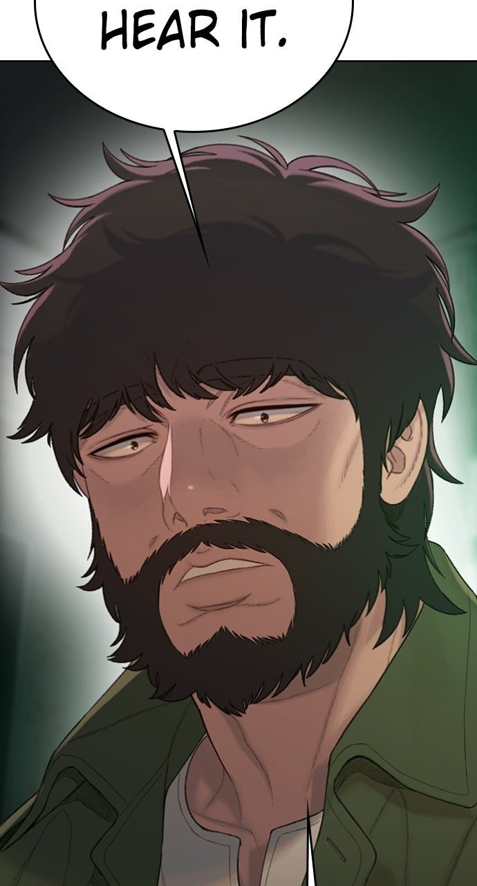 Read The Final Case chapter 9 image 67 on Lezhin
