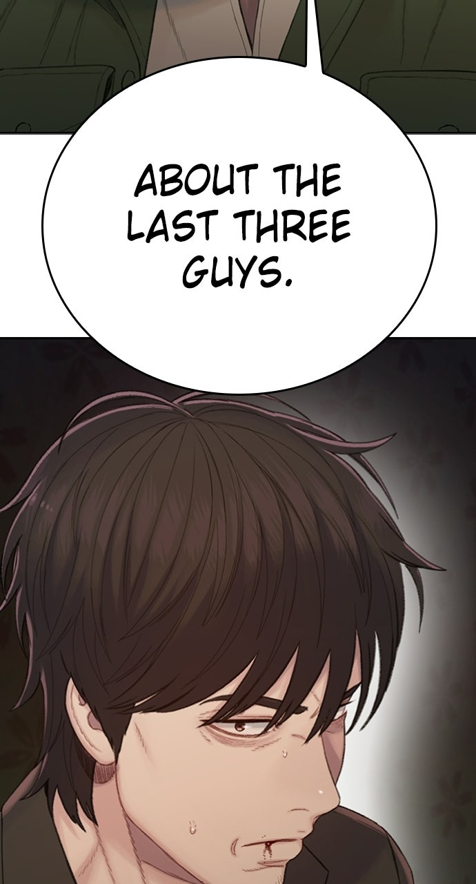 Read The Final Case chapter 9 image 68 on Lezhin