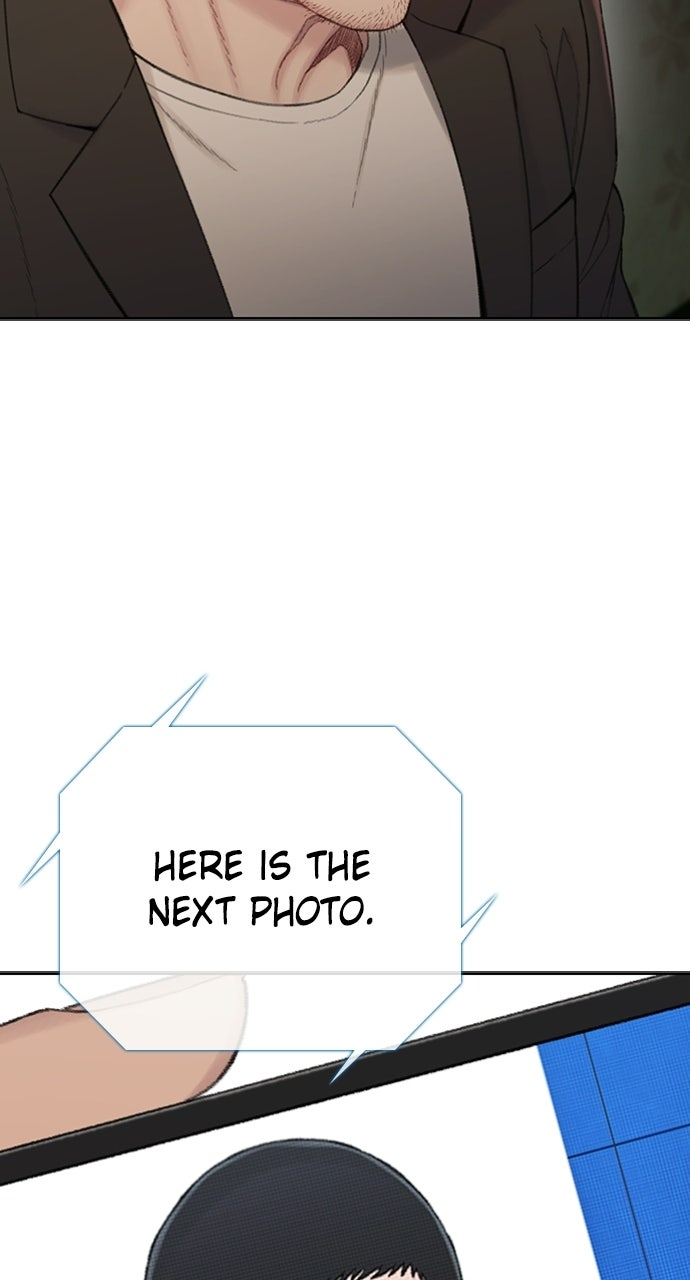 Read The Final Case chapter 9 image 69 on Lezhin