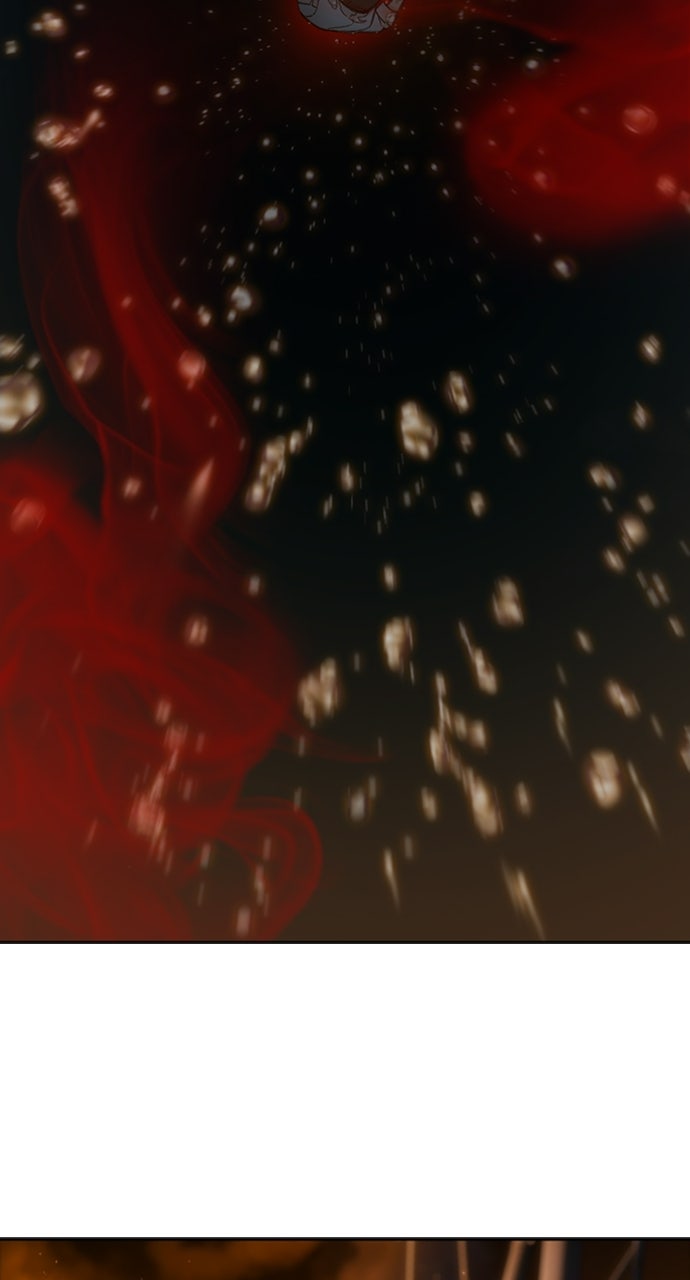 Read The Final Case chapter 9 image 7 on Lezhin