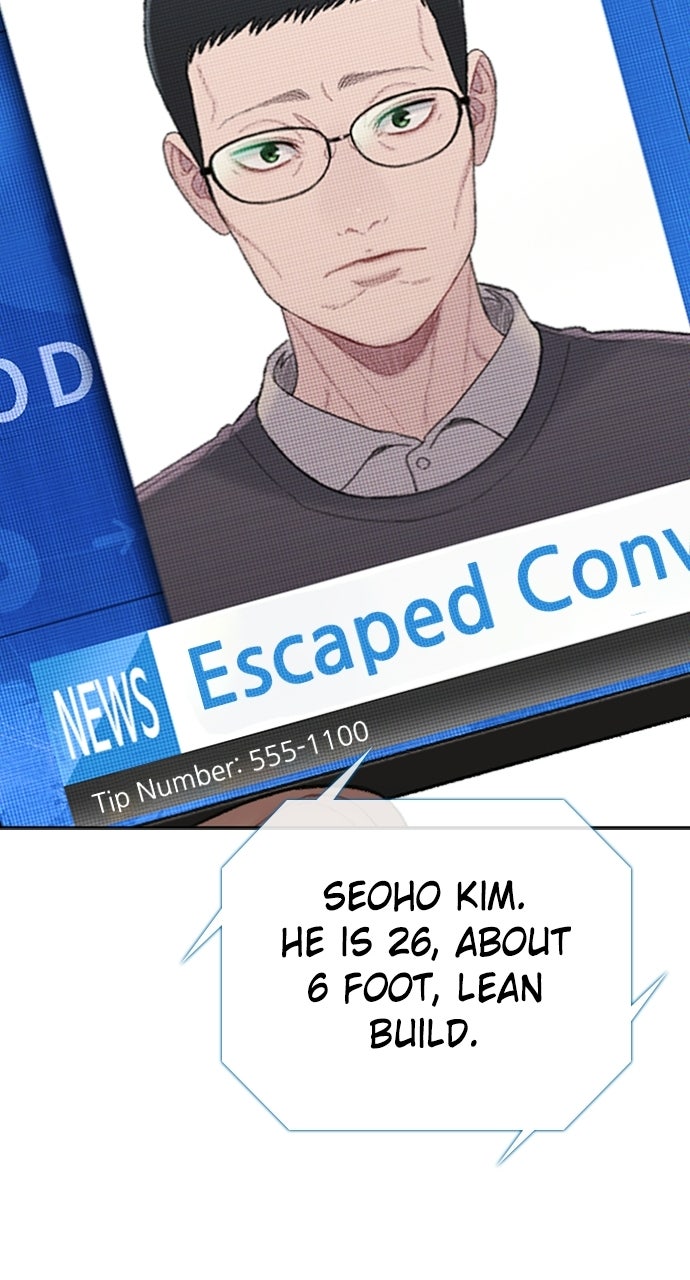 Read The Final Case chapter 9 image 70 on Lezhin