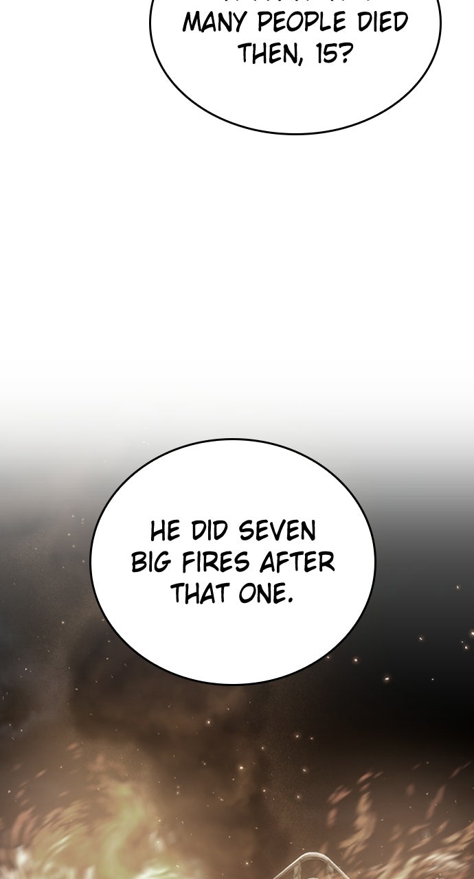 Read The Final Case chapter 9 image 72 on Lezhin