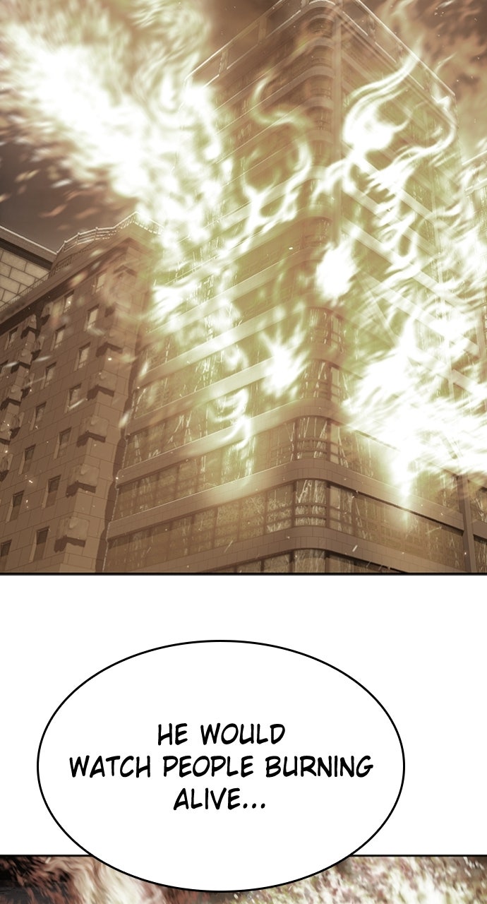 Read The Final Case chapter 9 image 73 on Lezhin