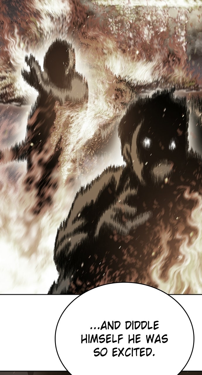 Read The Final Case chapter 9 image 74 on Lezhin