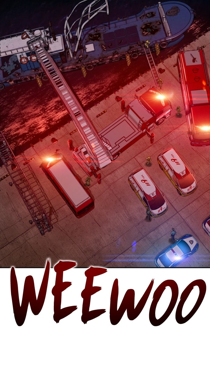 Read The Final Case chapter 9 image 78 on Lezhin