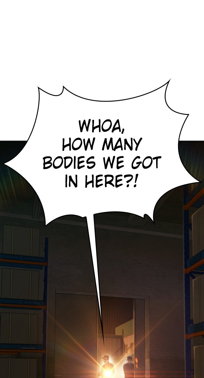 Read The Final Case chapter 9 image 79 on Lezhin