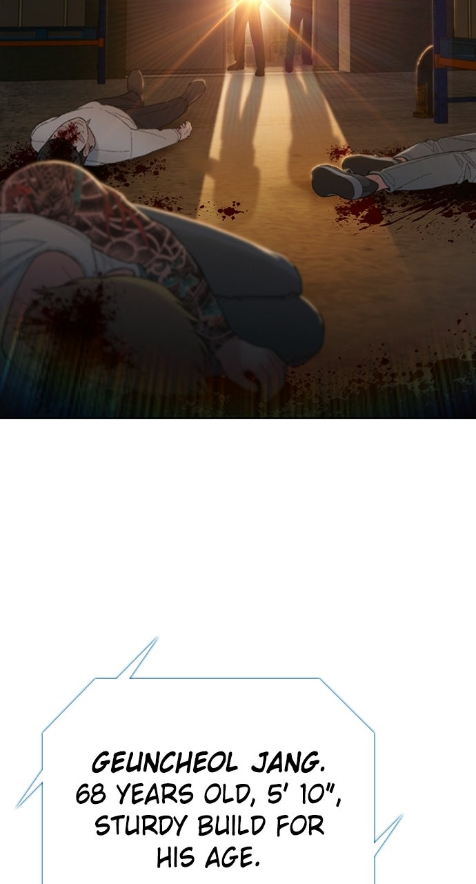 Read The Final Case chapter 9 image 80 on Lezhin
