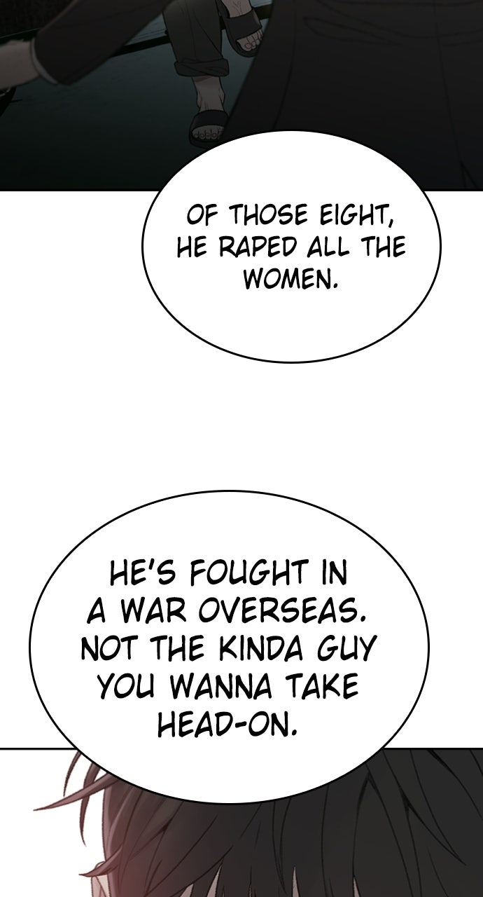 Read The Final Case chapter 9 image 83 on Lezhin