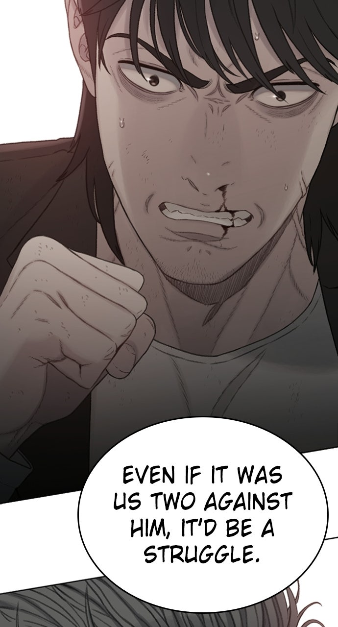 Read The Final Case chapter 9 image 84 on Lezhin