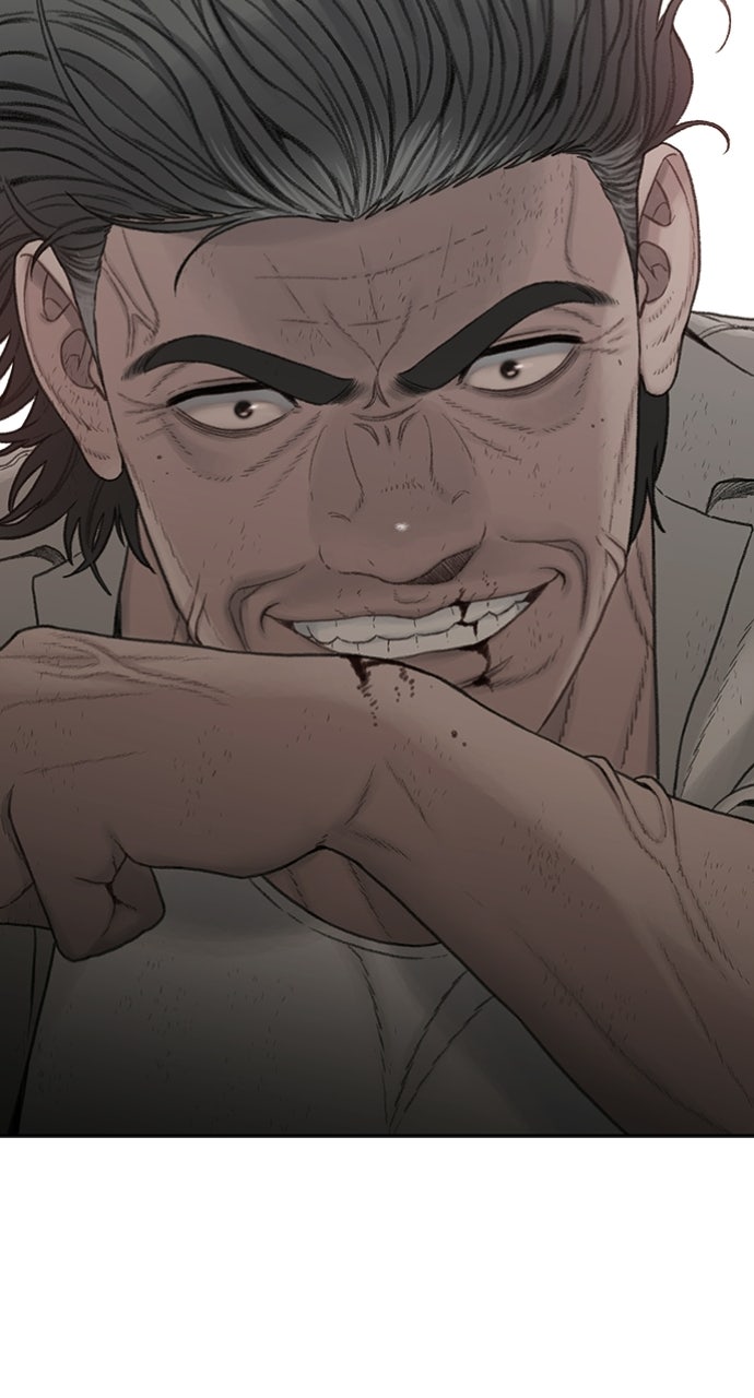 Read The Final Case chapter 9 image 85 on Lezhin