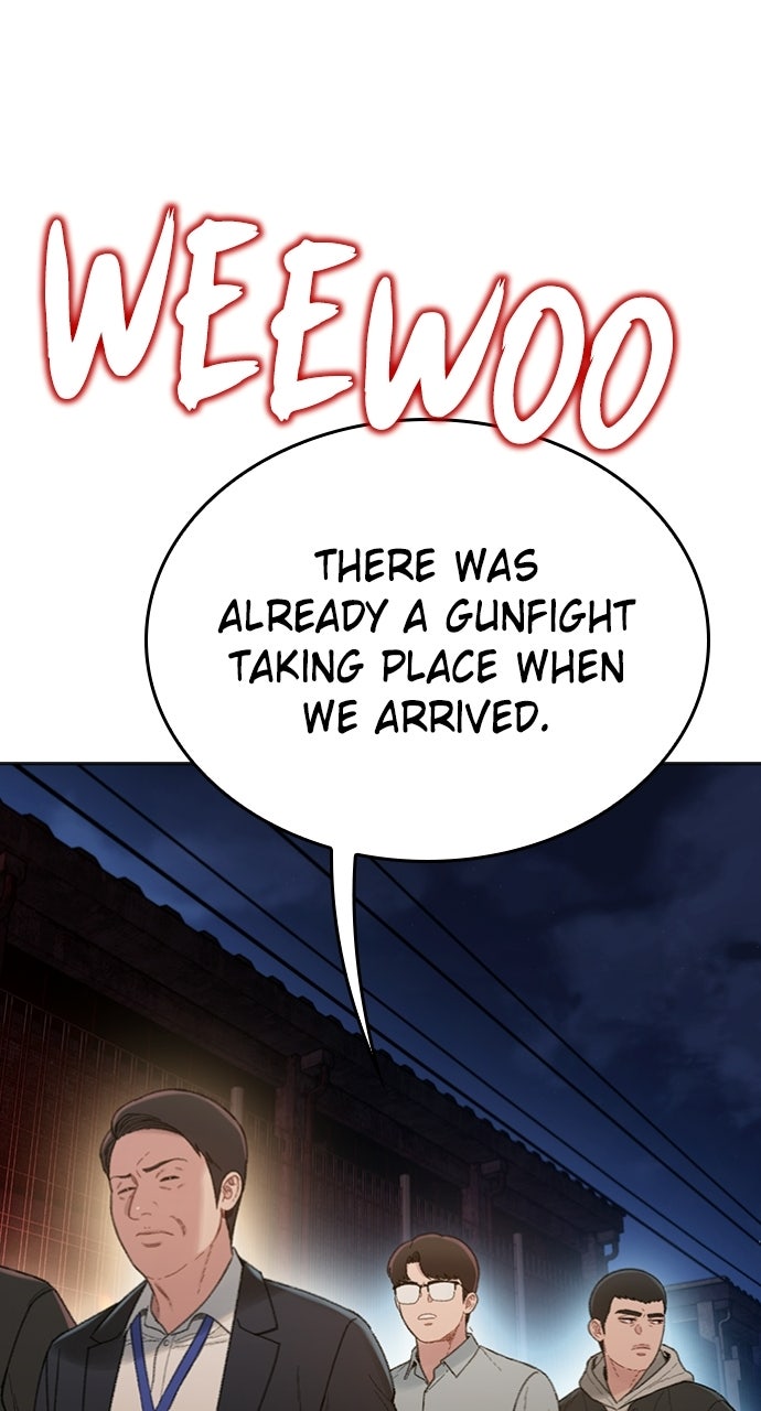 Read The Final Case chapter 9 image 86 on Lezhin