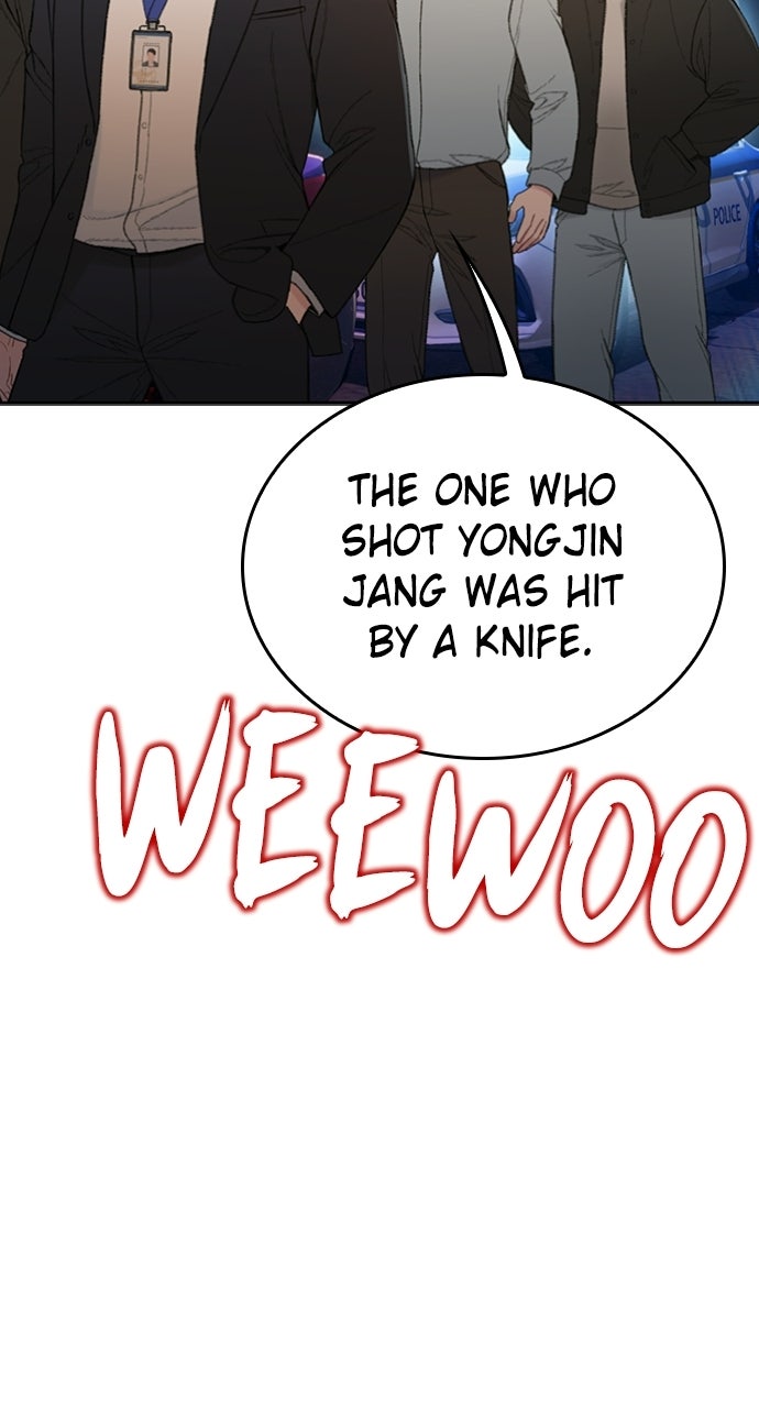 Read The Final Case chapter 9 image 87 on Lezhin