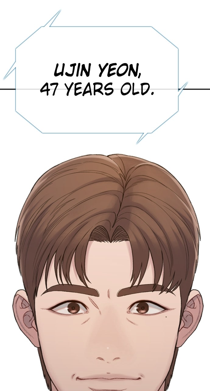 Read The Final Case chapter 9 image 88 on Lezhin