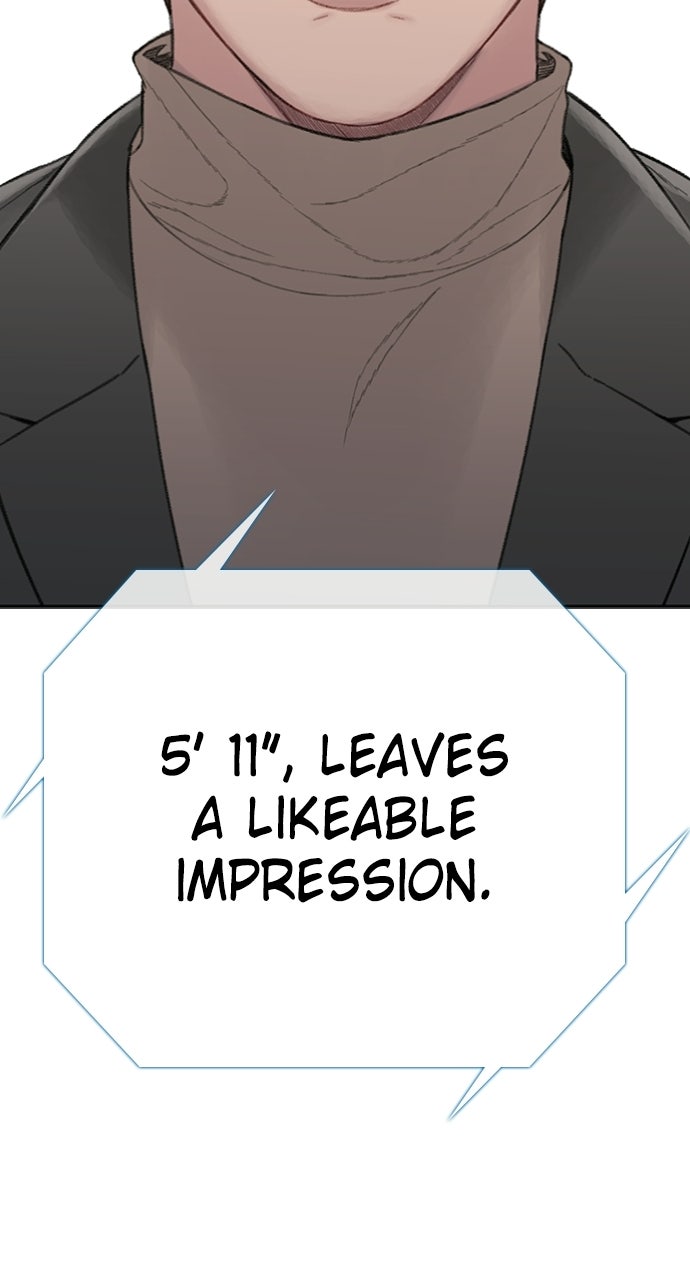 Read The Final Case chapter 9 image 89 on Lezhin
