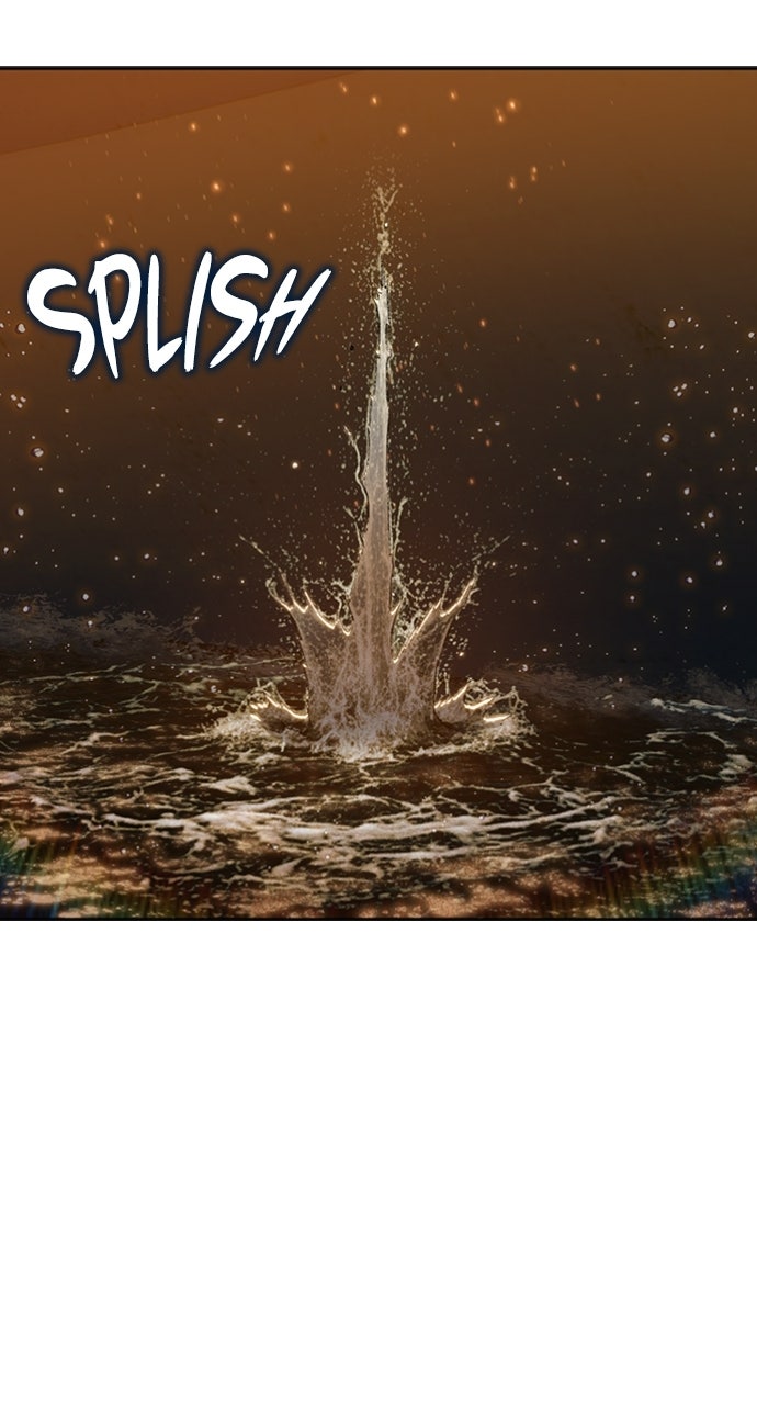 Read The Final Case chapter 9 image 9 on Lezhin
