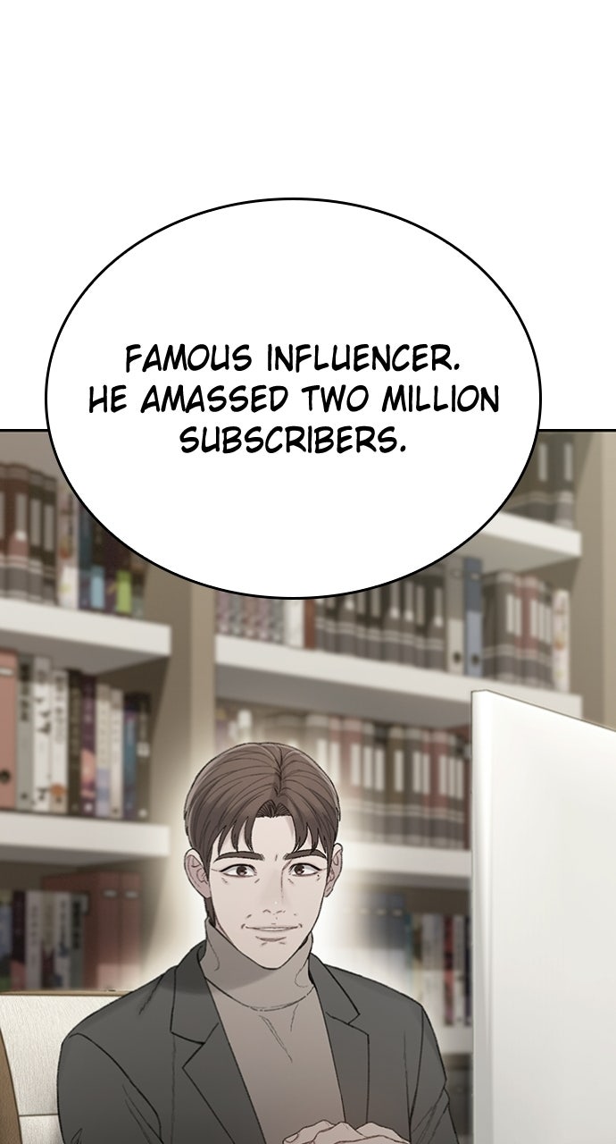 Read The Final Case chapter 9 image 90 on Lezhin