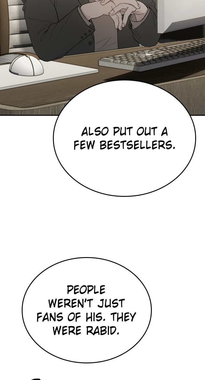 Read The Final Case chapter 9 image 91 on Lezhin