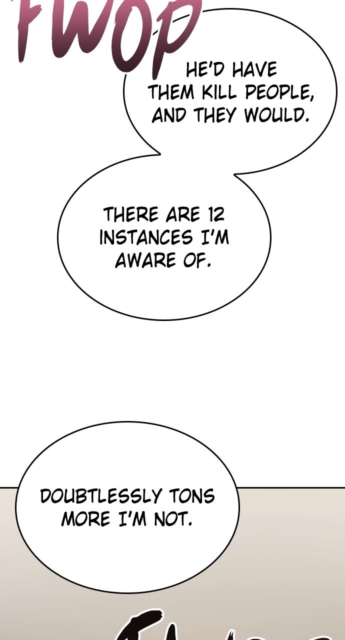 Read The Final Case chapter 9 image 93 on Lezhin