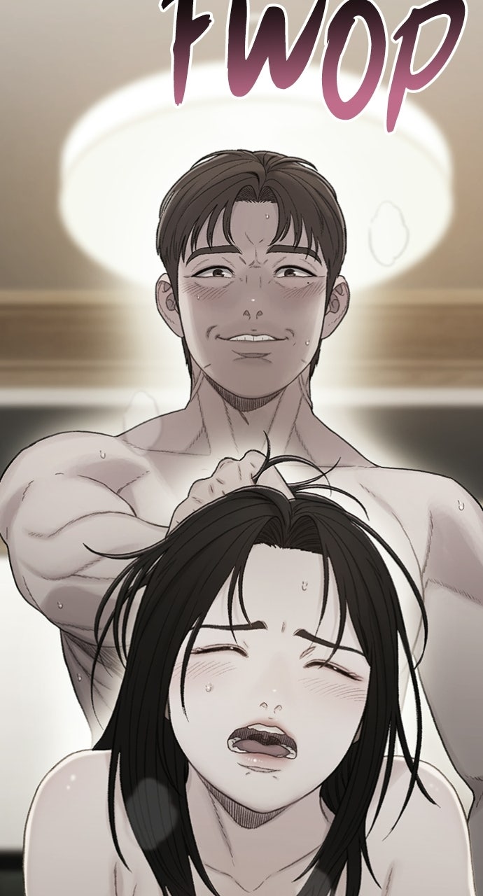 Read The Final Case chapter 9 image 94 on Lezhin