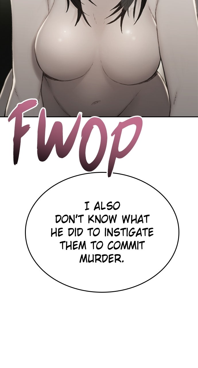 Read The Final Case chapter 9 image 95 on Lezhin