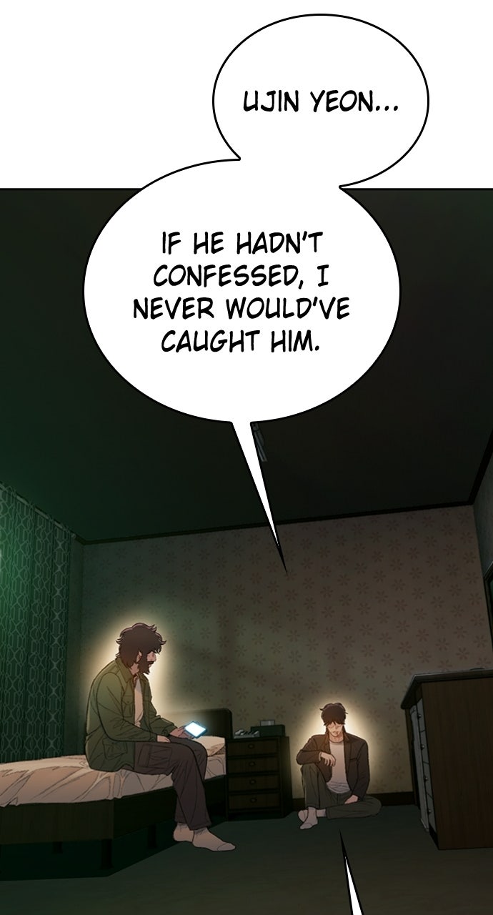 Read The Final Case chapter 9 image 96 on Lezhin