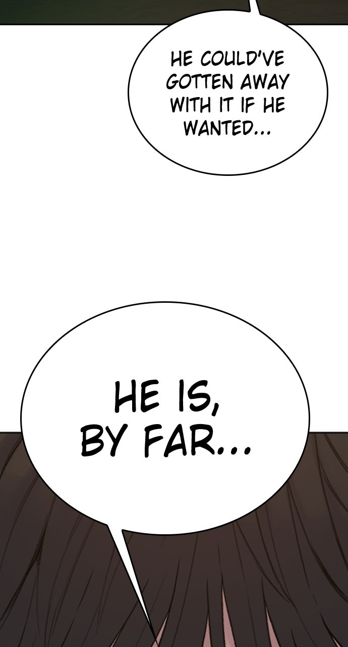 Read The Final Case chapter 9 image 97 on Lezhin