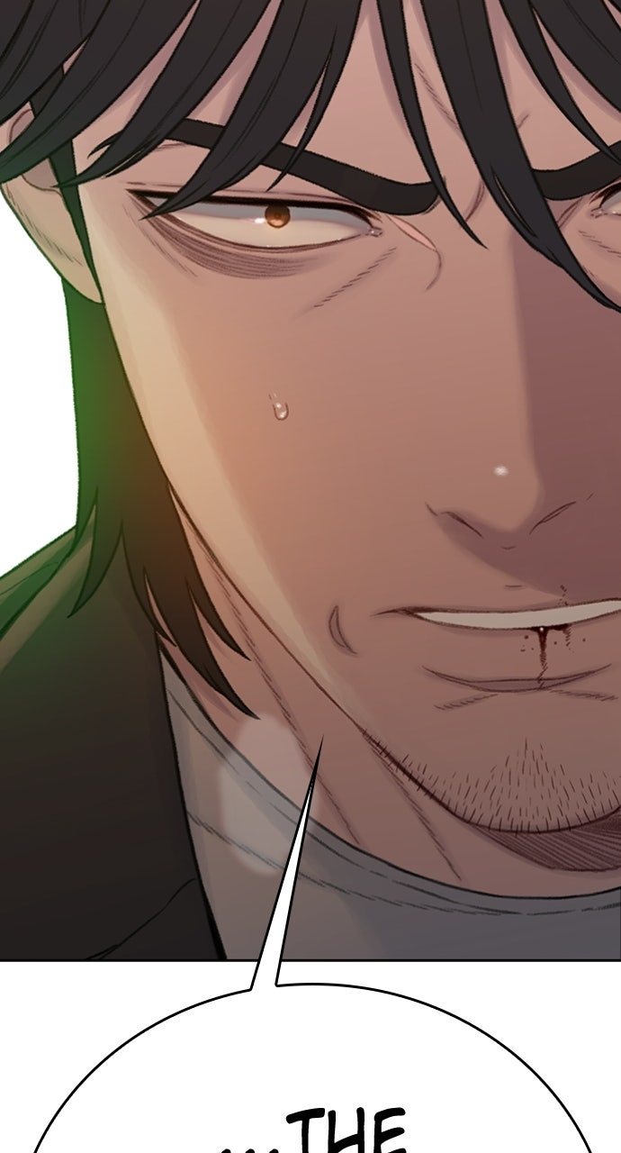 Read The Final Case chapter 9 image 98 on Lezhin