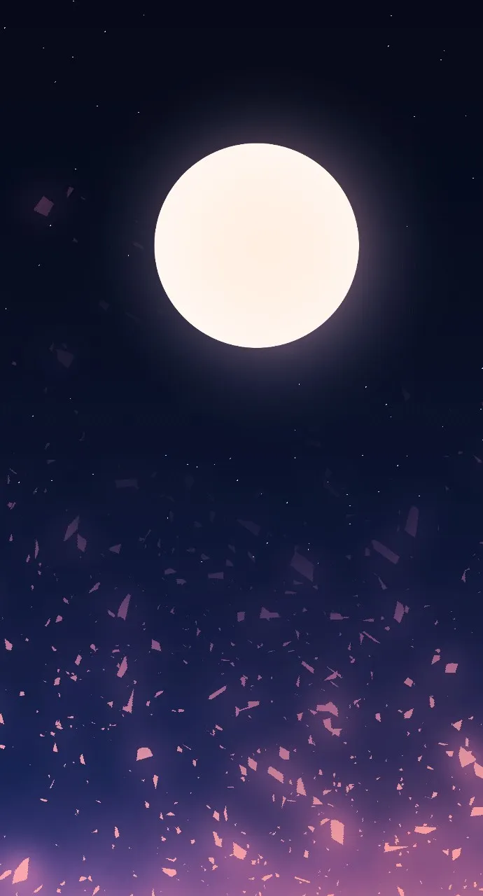 Read The Final Raid Boss chapter 1 image 0 on Lezhin