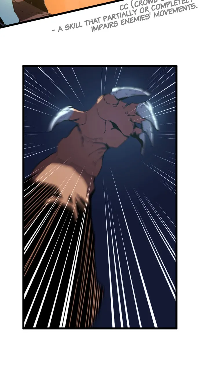 Read The Final Raid Boss chapter 1 image 11 on Lezhin