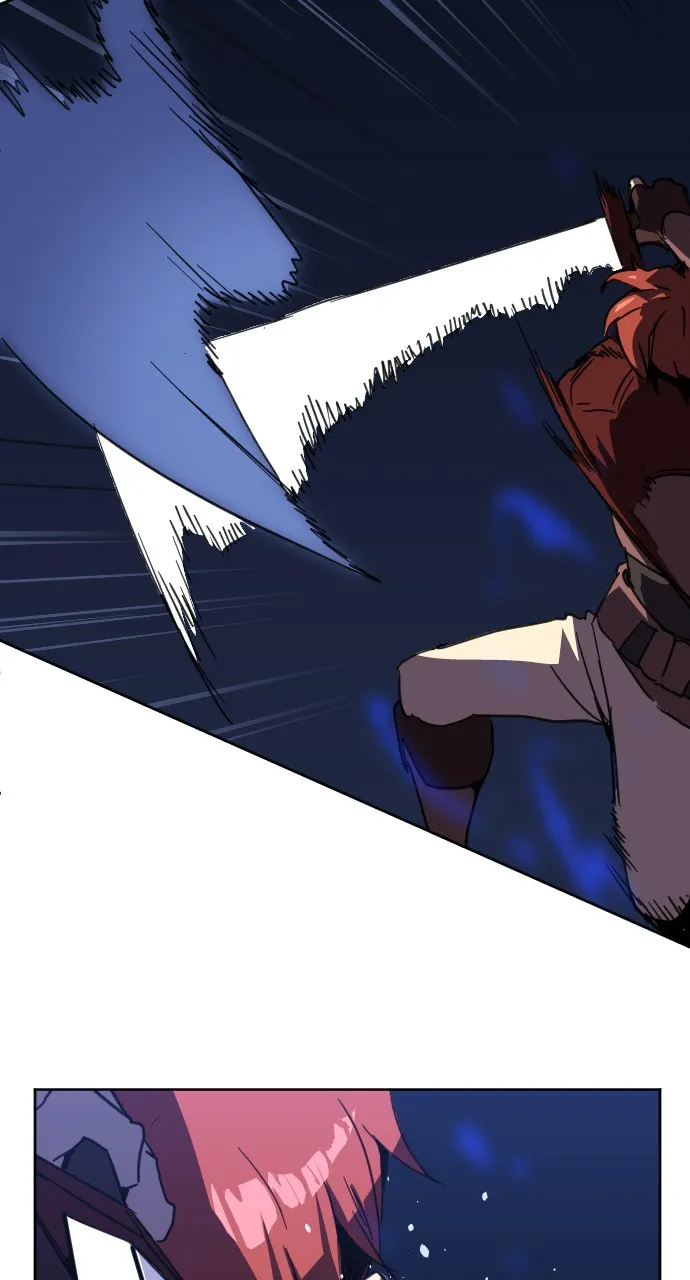 Read The Final Raid Boss chapter 1 image 110 on Lezhin