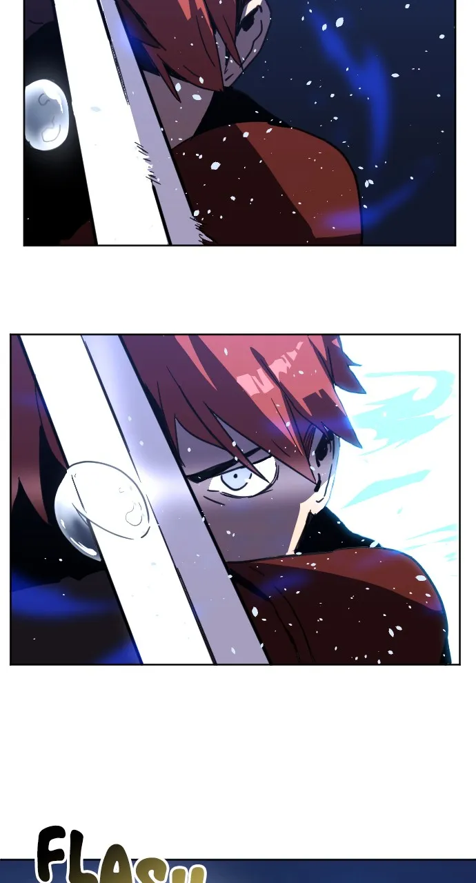 Read The Final Raid Boss chapter 1 image 111 on Lezhin