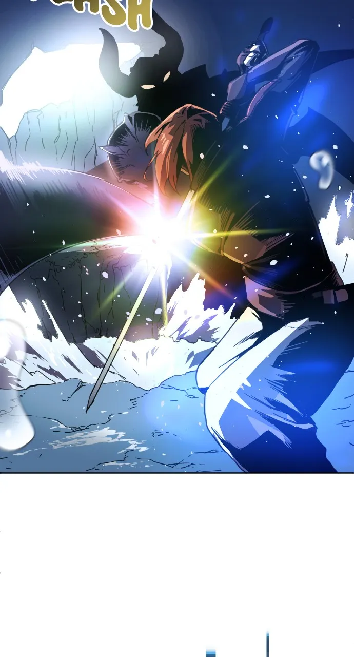 Read The Final Raid Boss chapter 1 image 112 on Lezhin