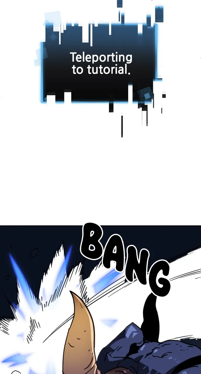 Read The Final Raid Boss chapter 1 image 113 on Lezhin