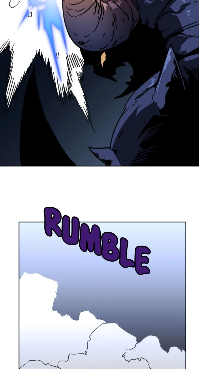 Read The Final Raid Boss chapter 1 image 114 on Lezhin