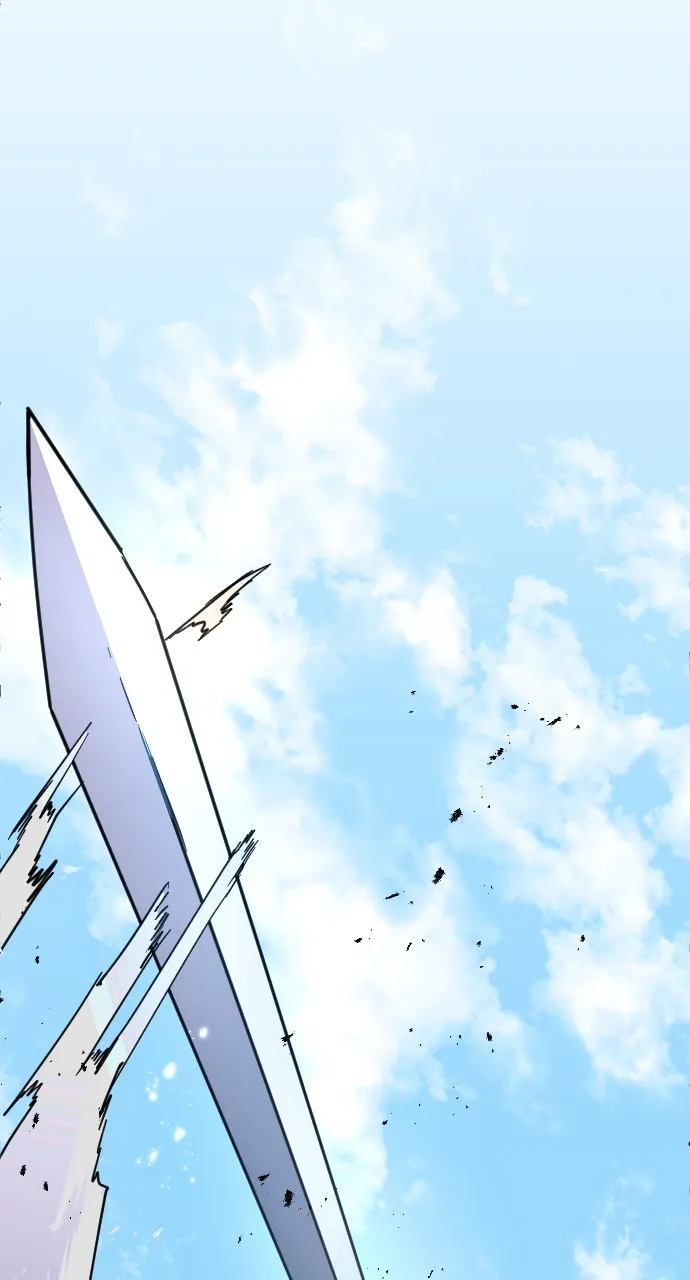 Read The Final Raid Boss chapter 1 image 118 on Lezhin